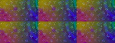 Dekorasyon ve tasarım için güzel bir desen. Moda baskısı. Eski model. Çiçeğin suluboya çizimlerinin mükemmel deseni. Suluboya çizim deseni.