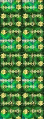 Raster Noel soyut renkli arka plan ve tatlı kar tanesi. Raster illüstrasyonu. Noel Kar Taneleri Arkaplanı. Kar taneleri deseni. Şirin Desen.