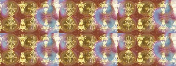 Raster illüstrasyonu. Xmas Frost kar taneleri izole edilmiş siluet sembolü. Meteoroloji buz koleksiyonu. Kar Tanesi Raster simgesi arkaplanı. Kış altın Noel Kar bembeyaz kristal element.