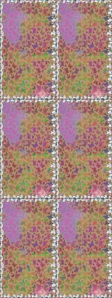 Kelebeklerle kusursuz desen. Raster illüstrasyonu. Sonsuz. Erkekler, kızlar, elbiseler, duvar kağıtları için soyut, pürüzsüz desen. Çizim, karalama, karalama.