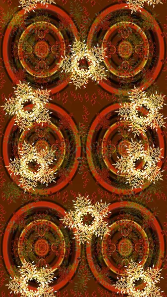 Kar tanesi ikonu, izole edilmiş. Renkli arka planda kar taneleri. Raster illüstrasyonu. Simgeler, etiketler. Düz dizayn. Renkli kar tanesi Raster illüstrasyonu.