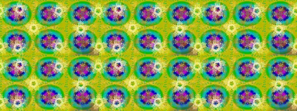 Kar taneleri tasarımı. Son moda kar taneleri ve elementler onun kartlarını gösteriyor. Retro stil dokusu, şablon kış elementleri. Modern tasarım posteri, kapak, kart tasarımı sarı, yeşil ve mavi renkler.