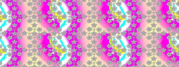 Çiçek desenli raster, gri, nötr ve morumsu çizgi grafik desenli soyut raster arkaplan. Modern stil dokusu.
