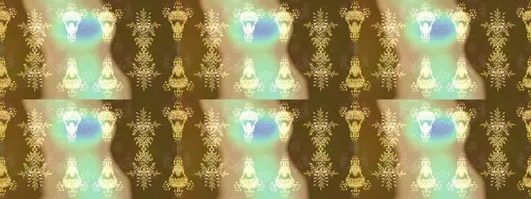 Raster skeci. Düz dizayn. Silüet kar tanecikli tabela izole kahverengi, nötr ve bej renkler. Grafiksel element dekorasyonu. Sembol kışı, donmuş, Noel, yeni yıl tatili. Kar Tanesi mozaik simgesi.