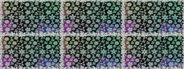 Tişörtsüz arka plan deseni. Gri renkli çiçekler. Tropik çiçekler.