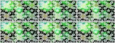 Kartlar, davetiyeler, tarih kartları ve daha fazlası için kullanılabilir. Büyük bir çiçek boyası seti. Tatlı suluboya desenli dikişsiz çiçek deseni.