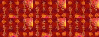 Raster kar tanesi simgesi. Kar tanesi simgesi, izole. Raster kış kar taneleri renkli arka plan üzerinde. Düz tasarım. Raster illüstrasyon.