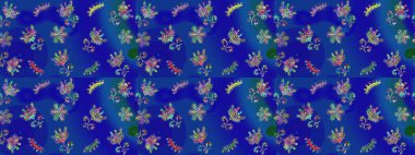 Kar Tanesi raster ikonu arka plan mavi, yeşil ve mor renkli. Kış Noel 'inde kar bembeyaz kristal element. Meteoroloji buz koleksiyonu. Xmas Frost kar taneleri izole edilmiş siluet sembolü. Raster.