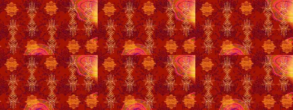 Raster kar tanesi simgesi. Kar tanesi simgesi, izole. Raster kış kar taneleri renkli arka plan üzerinde. Düz tasarım. Raster illüstrasyon.