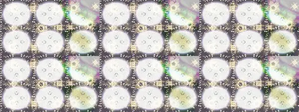 Raster. Meteoroloji buz koleksiyonu. Kış tarafsız, gri ve bej rengi kar beyazı kristal element. Xmas Frost kar taneleri izole edilmiş siluet sembolü. Kar Tanesi raster simgesi arkaplanı.