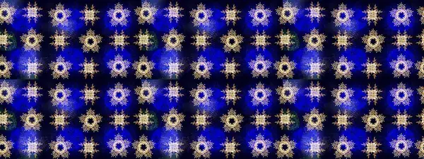 Raster resim. Güzel kar tanesi simgesi. Güzel kar tanesi simgesi web için basit Illustration. Renkli arka plan üzerinde izole sevimli kar taneleri.