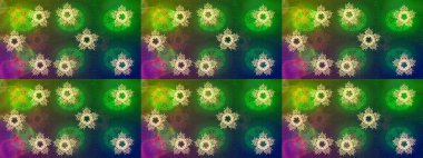 Zentangle kış kar tanesi Noel, yeni yıl için. Yetişkin boyama sayfaları, Sanat Terapisi, bohem dövme için serbest sanatsal etnik illüstrasyon, t-shirt desenli baskı, poster, logo Raster tasarım.