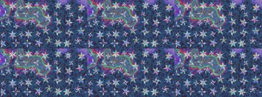 Raster süslemeleri, Noel tebrik kartları, davetiye şablonu. Boyama sayfaları. Zentangle zarif kar taneciği.