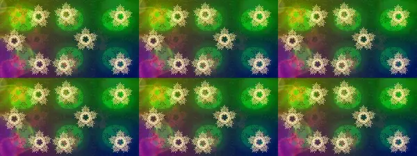 Zentangle kış kar tanesi Noel, yeni yıl için. Yetişkin boyama sayfaları, Sanat Terapisi, bohem dövme için serbest sanatsal etnik illüstrasyon, t-shirt desenli baskı, poster, logo Raster tasarım.