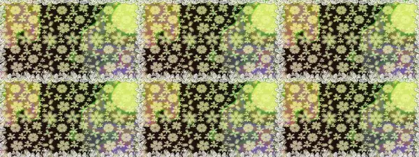 Modern gelişim, gri raster arka plan duvar kağıdı çizimi, klasik çizgi, desenli desenli çiçekler, çiçekli süsler. Çiçekli el, pürüzsüz desen..