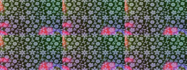 Güzel kumaş deseni. El çizimi. Çiçekler, dallar, bitkiler ve çiçekler. Raster illüstrasyonu.