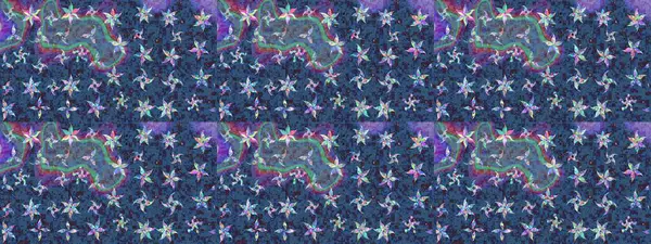 Raster süslemeleri, Noel tebrik kartları, davetiye şablonu. Boyama sayfaları. Zentangle zarif kar taneciği.