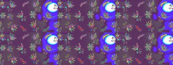 Kar tanesi arka plan. Raster Noel renkli arka plan ile düşen kar tanesi. Raster illüstrasyon.