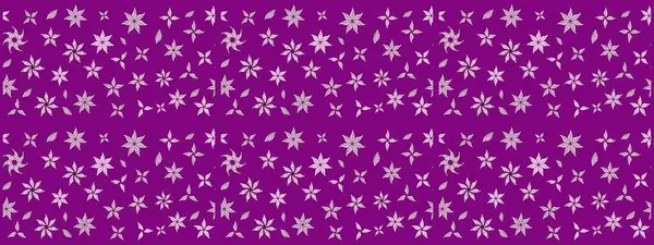 Tekstil, duvar kâğıdı, kapaklar, yüzey, baskı, hediye paketi, hatıra defteri, dekupaj. Taşralı şıklığı. Küçük yabani çiçeklerdeki halk modelini çiz. Liberty style millefleurs.