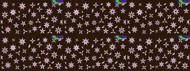 Raster kına dövme tarzı. Etnik Mandala süsleme. Kullanılabilir Tekstil, tebrik kartı, boyama kitabı, telefon durumda yazdırma için. Hint çiçek desenli madalyon desen.