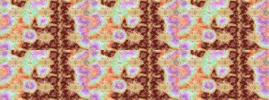 Soyut duvar kâğıdı, ambalaj dekorasyonu. Altın kar tanesi basit bir çizim kalıbı. Tarafsız renklerde raster altın desen. Kışın sembolü, Mutlu Noel tatili, Mutlu yıllar 2019.