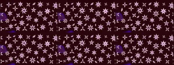 Raster. Güzel suluboya çiçekler, parlak resim ilham verici çiçek desenli eskiz arka plan.