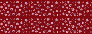 Yazdır. Renkli Yaz Temalı eskiz kalıbı. Düz Çiçek Elementleri Tasarımı. Güzel eskiz şekli. Güzel kumaş deseni. Raster çiçekli arka plan.