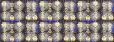 Meteoroloji buz koleksiyonu. Kar Tanesi raster ikonu arka plan gri, bej, nötr renk. Kış Noel 'inde kar bembeyaz kristal element. Xmas Frost kar taneleri izole edilmiş siluet sembolü. Raster..