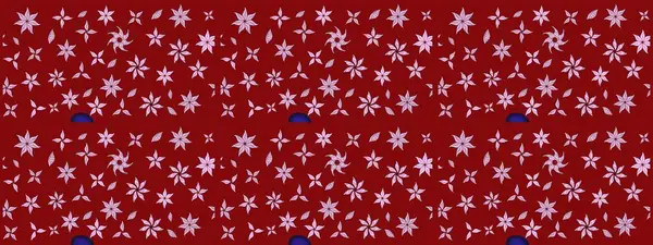 Büyük bir çiçek boyası seti. Raster şirin suluboya çiçek desenleri çiziyor. Kartlar, davetiyeler, tarih kartları ve daha fazlası için kullanılabilir.