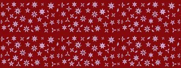 Yazdır. Renkli Yaz Temalı eskiz kalıbı. Düz Çiçek Elementleri Tasarımı. Güzel eskiz şekli. Güzel kumaş deseni. Raster çiçekli arka plan.