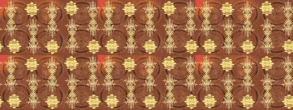 Noel süsleri ve Noel süsleri. Raster Noel soyut renkli arkaplan ve düşen kar tanesi.