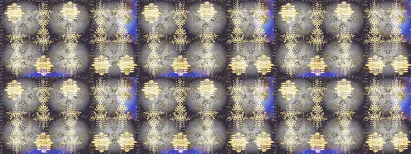 Meteoroloji buz koleksiyonu. Kar Tanesi raster ikonu arka plan gri, bej, nötr renk. Kış Noel 'inde kar bembeyaz kristal element. Xmas Frost kar taneleri izole edilmiş siluet sembolü. Raster..