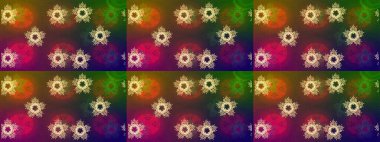 Zentangle kış kar tanesi Noel, yeni yıl için. Yetişkin boyama sayfaları, Sanat Terapisi, bohem dövme için serbest sanatsal etnik illüstrasyon, t-shirt desenli baskı, poster, logo Raster tasarım.