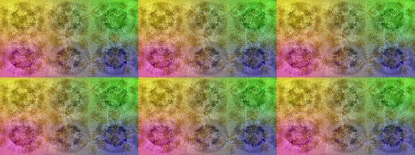 Kar tanesi ikonu, izole edilmiş. Renkli arka planda güzel kar taneleri. Düz dizayn. Raster illüstrasyonu.