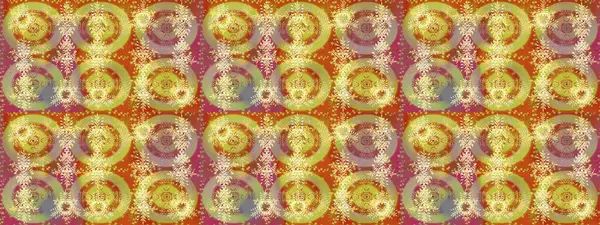 Boyama sayfaları. Zentangle zarif kar tanesi. Raster süs kış illüstrasyon dekorasyon, yılbaşı tebrik kartları, davetiye şablon için.