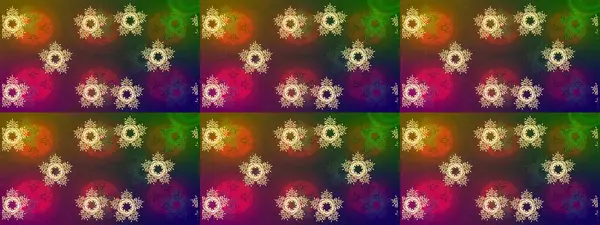 Zentangle kış kar tanesi Noel, yeni yıl için. Yetişkin boyama sayfaları, Sanat Terapisi, bohem dövme için serbest sanatsal etnik illüstrasyon, t-shirt desenli baskı, poster, logo Raster tasarım.