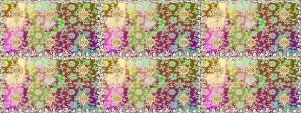 Tarafsız renklerde altın elementler. Barok tarzında kusursuz bir doğulu süsü. Geleneksel klasik raster altın pürüzsüz desen.