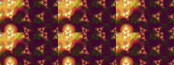 Çiçekler suluboya eskiz deseni. Raster Stili kumaş deseni.