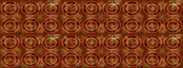 Düz dizayn. Simgeler, etiketler. Kar tanesi ikonu, izole edilmiş. Renkli kar tanesi Raster çizimi. Renkli arka planda kar taneleri. Raster illüstrasyonu.