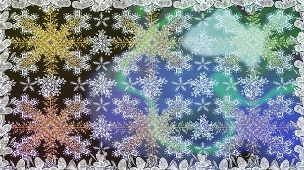 Altın elementli gri renkler. Raster altın çiçek süsü brokar kumaş ve cam desenli. Kusursuz altın desen. Çiçek desenli altın metal..