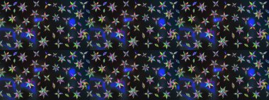 Modern gelişim, gri raster arka plan duvar kağıdı çizimi, klasik çizgi, desenli desenli çiçekler, çiçekli süsler. Çiçekli el çizimi çizimi deseni.