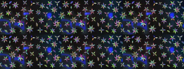 Modern gelişim, gri raster arka plan duvar kağıdı çizimi, klasik çizgi, desenli desenli çiçekler, çiçekli süsler. Çiçekli el çizimi çizimi deseni.