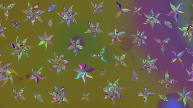 Tebrik kartı geçmişi, boyama kitabı, arkaplan ve tekstil için kullanılabilir. Etnik Mandala havlusu. Sınır Kızılderili çiçekli paisley patten. Raster Henna tarzı. Taslak süsleme izi.