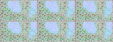 Raster. Kağıt, kumaş ve ambalaj için uygun. Tarafsız, şirin bir geçmişi olan kelebekler. Kusursuz desen.