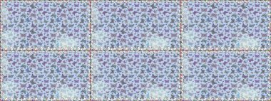 Kusursuz. Yetişkin ve büyük çocuklar için boyama kitabı. Soyut renkli arkaplan. Raster illüstrasyonu. Dekoratif stil. Renkli Sayfa Dekoratif Kelebek.