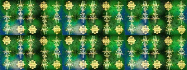 Renkli arka planda izole tatlı kar taneleri. Ağ için güzel bir kar tanesi simgesinin basit bir çizimi. Güzel kar tanesi ikonu. Raster illüstrasyonu.