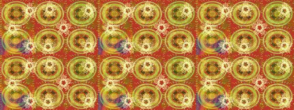 Kışın sembolü. İllüstrasyon kar tanesi. Güzel dekorasyon. Sarı, turuncu ve kahverengi renkli suluboya kar taneleri.