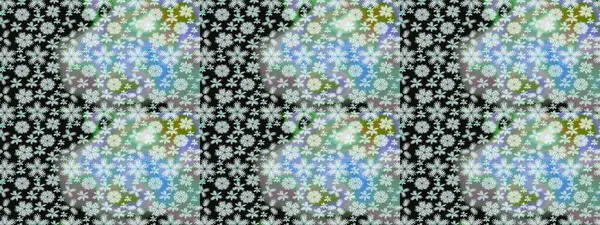 Güzel çiçek deseni. Renkli Bahar Teması eskiz kalıbı. Düz Çiçek Elementleri Tasarımı. Tarafsız renklerde çiçekler.