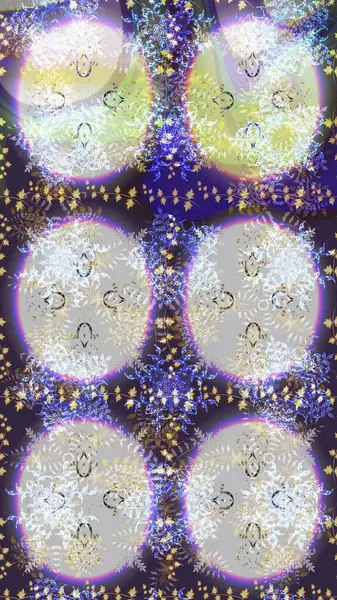 Retro tarzı doku, soyut kış elementleri. Kar taneleri tasarımı. Harika tasarım posteri, kapak resmi, nötr, mor ve gri renkli kart tasarımı. Moda olmuş kar taneleri ve elementler Memphis kartları.