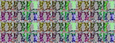 Çiçek kompozisyonu, el boyası, hassas şablon. Sevgililer günü ve tebrik kartı konsepti için şık bir davetiye. Tarafsız renklerde manzaralı çiçek deseni. Üst görünüm, yumuşak biçim.